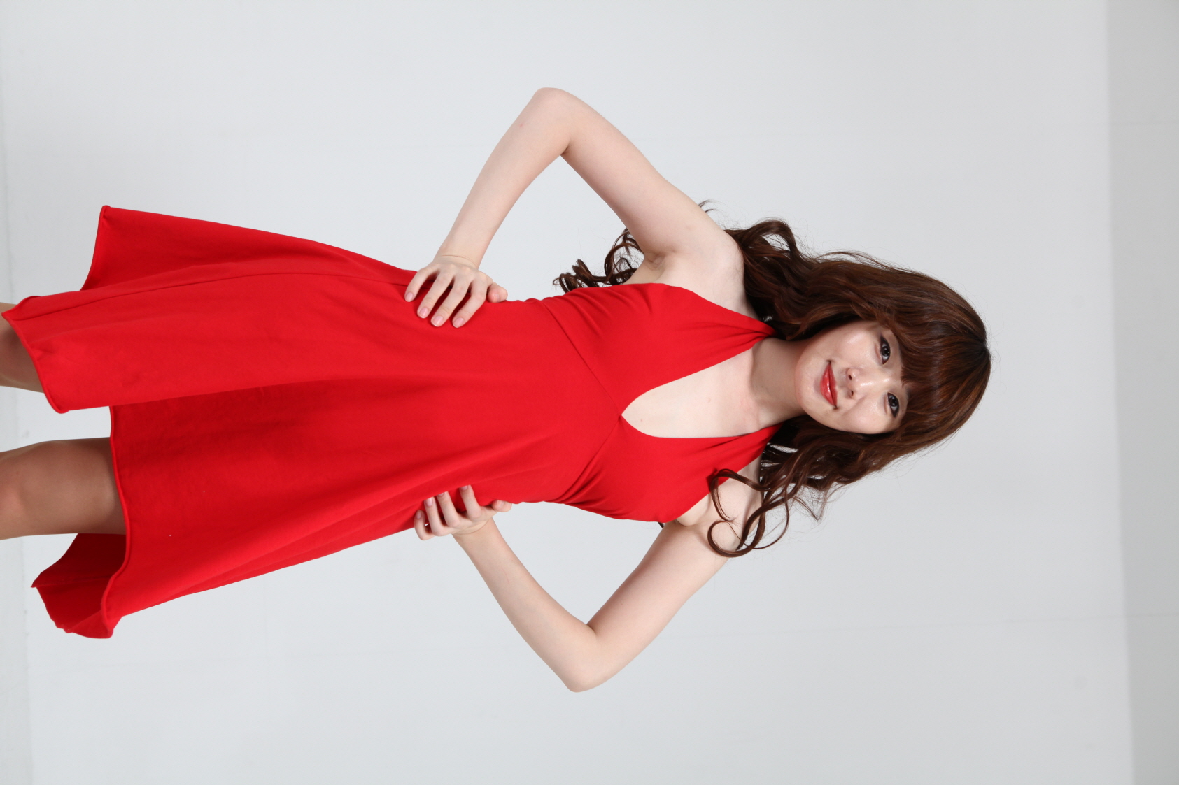 미분류 / 채송이 신버전